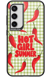 HOT GIRL SUMMERR 2.0 - Samsung Galaxy S24