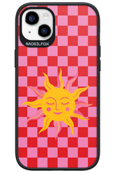 SUNNY 2.0 - Apple iPhone 14 Plus