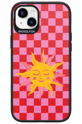 SUNNY 2.0 - Apple iPhone 14 Plus