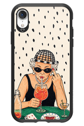 Mommy 2.0 - Apple iPhone XR