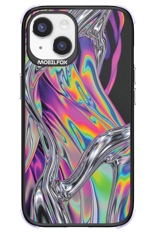 Prism 2.0 - Apple iPhone 14