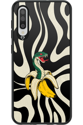 Banana Bite 2.0 - Samsung Galaxy A50