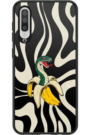 Banana Bite 2.0 - Samsung Galaxy A50