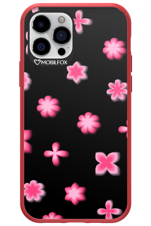 Pink Dreams 2.0 - Apple iPhone 12 Pro