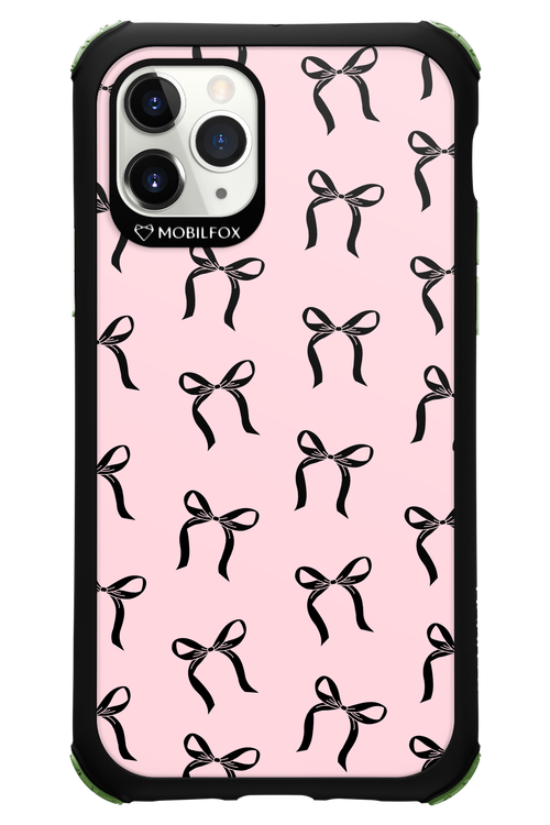 Bow Promise 2.0 - Apple iPhone 11 Pro