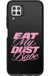Eat My Dust 2.0 - Huawei P40 Lite