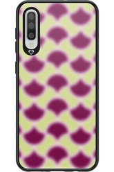 Citron Balance 2.0 - Samsung Galaxy A50