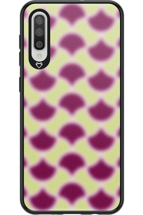 Citron Balance 2.0 - Samsung Galaxy A50