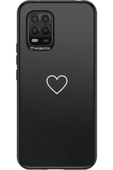 Love Is Simple 2.0 - Xiaomi Mi 10 Lite 5G