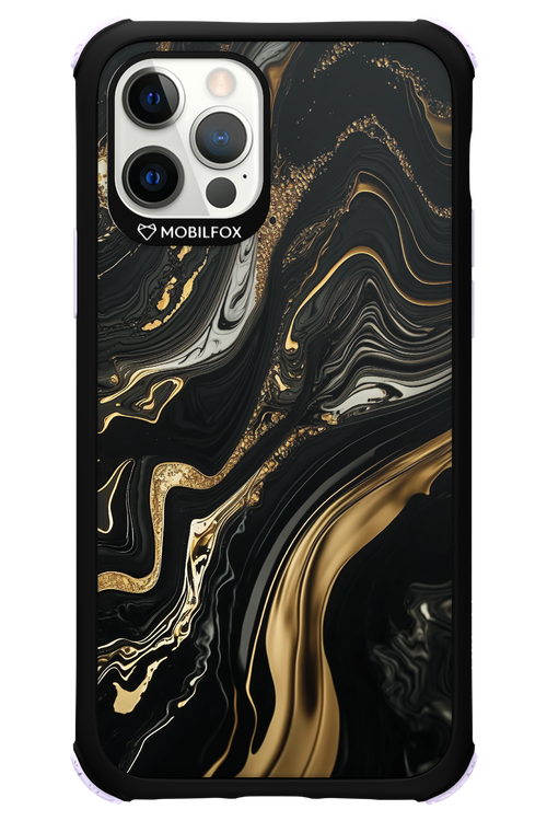 Azrael 2.0 - Apple iPhone 12 Pro