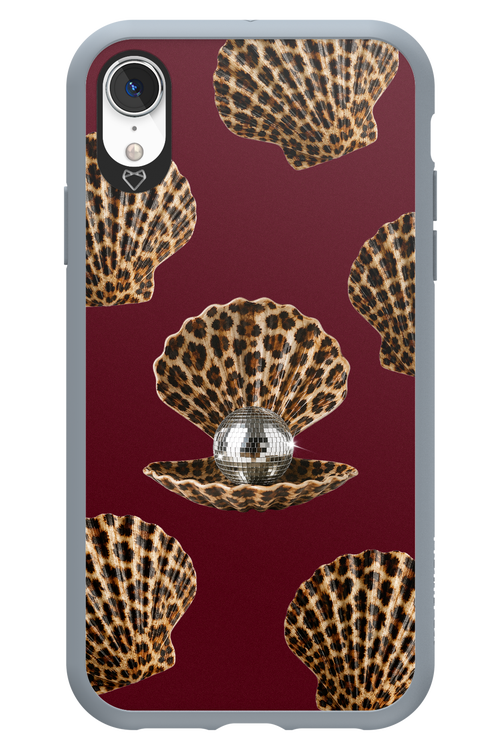 Summer Disco 2.0 - Apple iPhone XR
