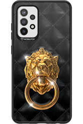 Gold Lion - Samsung Galaxy A72