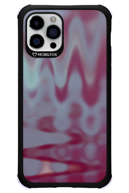Cherry Karma 2.0 - Apple iPhone 12 Pro