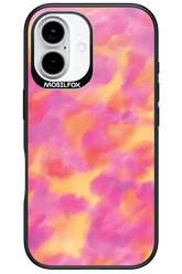 Summer Memories 2.0 - Apple iPhone 16