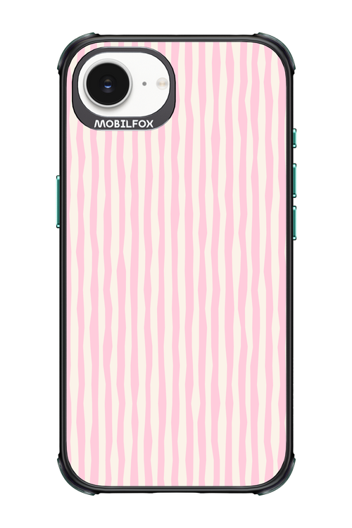 Beach Girl 2.0 - Apple iPhone 17e
