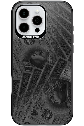 200 2.0 - Apple iPhone 16 Pro Max