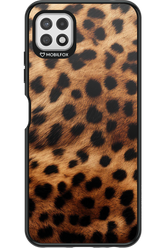 Cheetah 2.0 - Samsung Galaxy A22 5G
