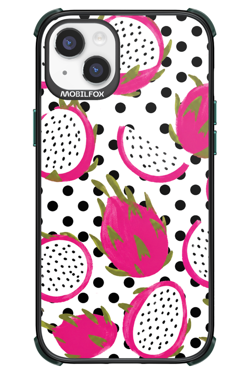 DRAGON FRUIT 2.0 - Apple iPhone 14 Plus