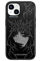 Schizo - Apple iPhone 14