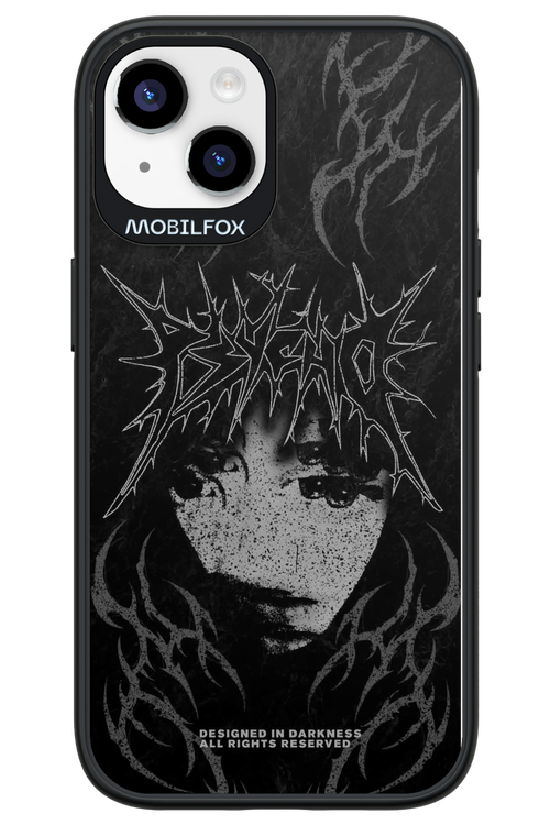 Schizo - Apple iPhone 14