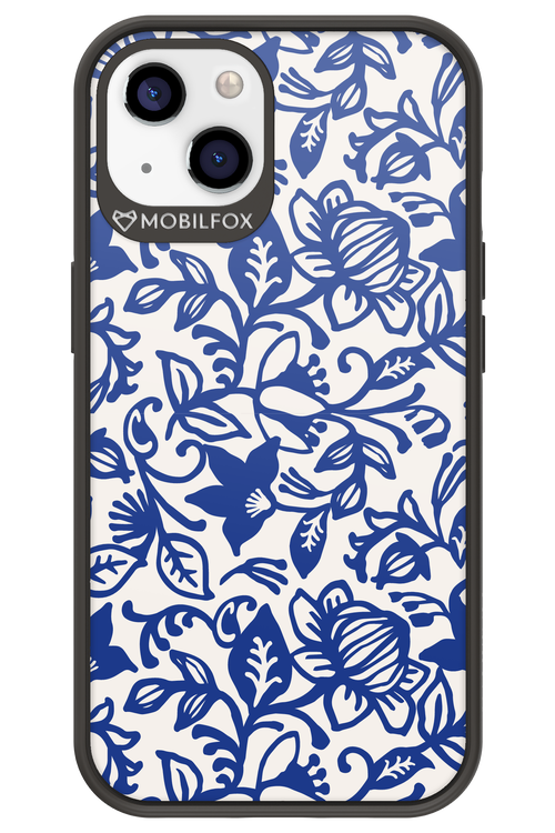 Riviera Fiora 2.0 - Apple iPhone 13