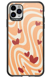 Heartwave 2.0 - Apple iPhone 11 Pro Max