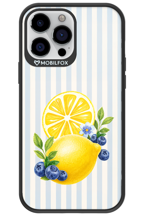 Fresh Flash 2.0 - Apple iPhone 13 Pro Max