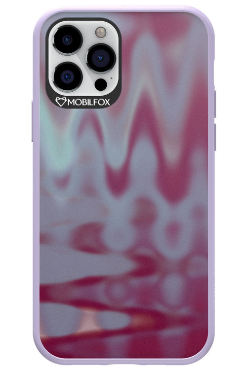 Cherry Karma 2.0 - Apple iPhone 12 Pro