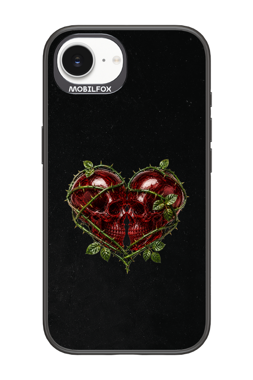 Omen Kiss 2.0 - Apple iPhone 17e