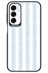 Surf 2.0 - Samsung A16