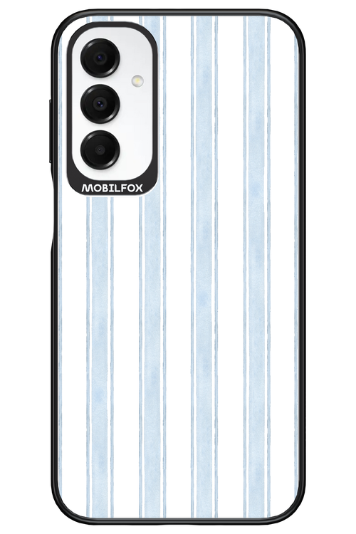 Surf 2.0 - Samsung A16