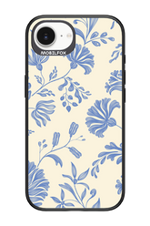 Simple Flowers 2.0 - Apple iPhone 17e