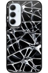 Chrome Era 2.0 - Samsung Galaxy A35