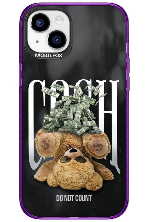 CASH 2.0 - Apple iPhone 15 Plus