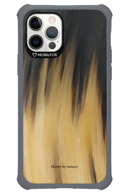 Horny 2.0 - Apple iPhone 12 Pro