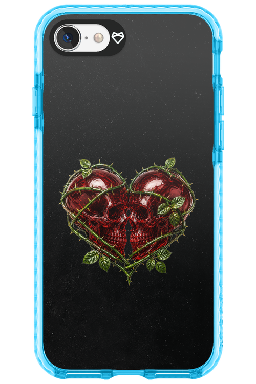 Omen Kiss 2.0 - Apple iPhone 7