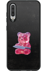 Yummy - Samsung Galaxy A70