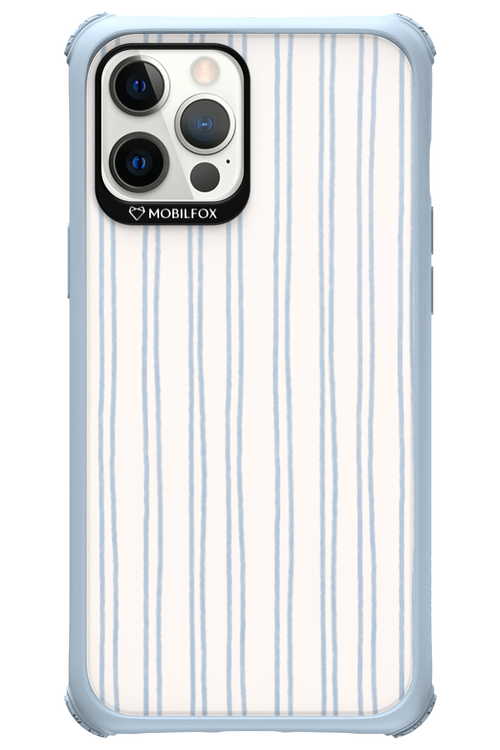 Beach Boy 2.0 - Apple iPhone 12 Pro Max