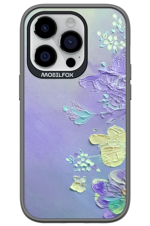 Walll 2.0 - Apple iPhone 14 Pro