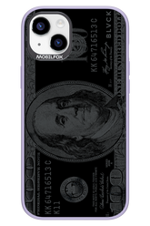 100 2.0 - Apple iPhone 14 Plus