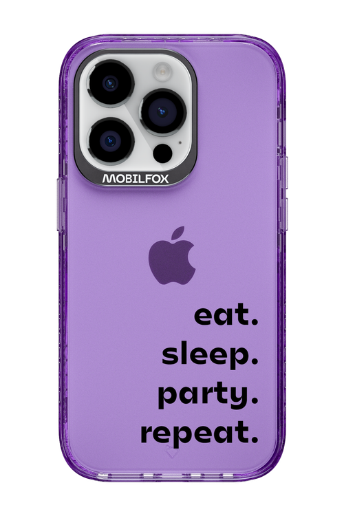 Party Loop 2.0 - Apple iPhone 14 Pro