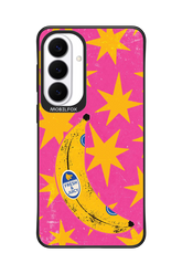 BANANA POP 2.0 - Samsung Galaxy S26+