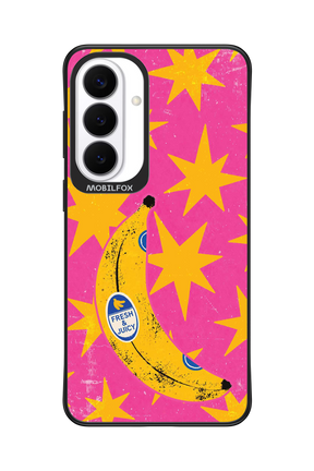 BANANA POP 2.0 - Samsung Galaxy S26+