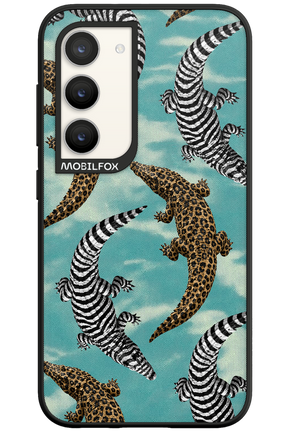 Style Bite 2.0 - Samsung Galaxy S23