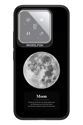 Moon 2.0 - Xiaomi 14