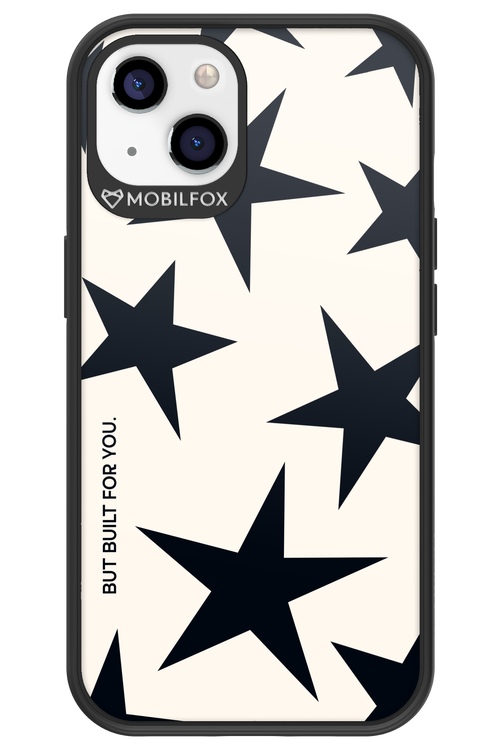 Built for You 2.0 - Apple iPhone 13