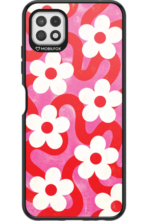 BLOSSOM TWIST 2.0 - Samsung Galaxy A22 5G