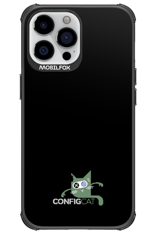 zombie2 - Apple iPhone 13 Pro Max