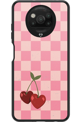 Baby Doll Cherry 2.0 - Xiaomi Poco X3 Pro