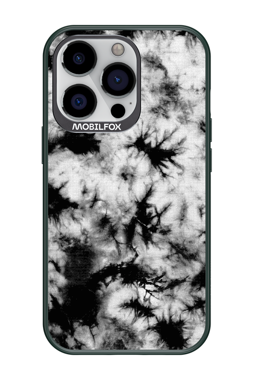 California 2.0 - Apple iPhone 13 Pro